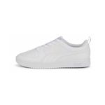 2387607-010-1_puma.mistertennis