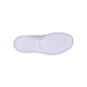 Tenis Puma Rickie - Blanco