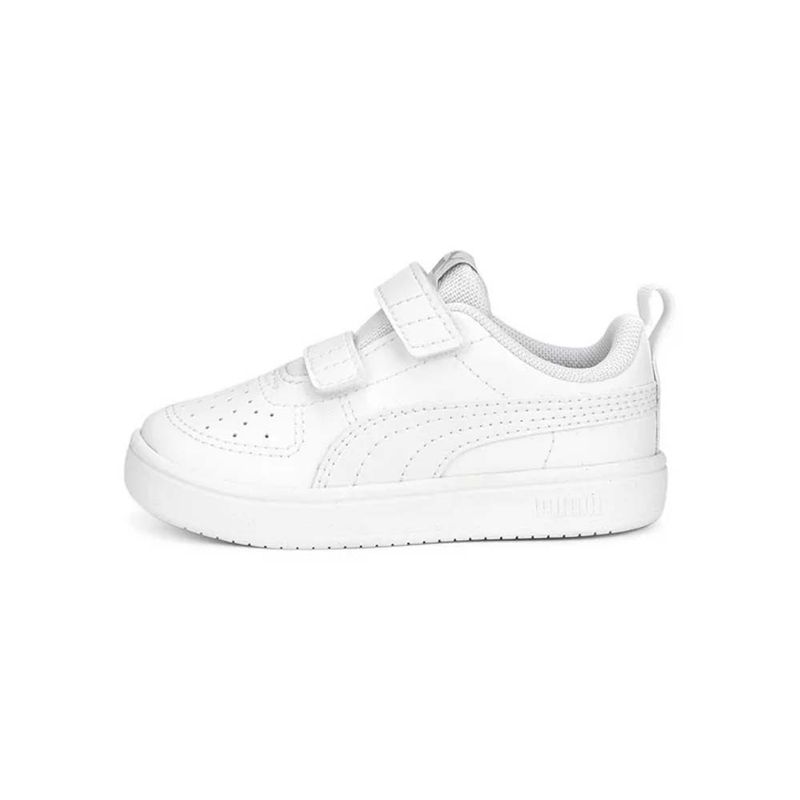 2391328-010-1_puma.mistertennis