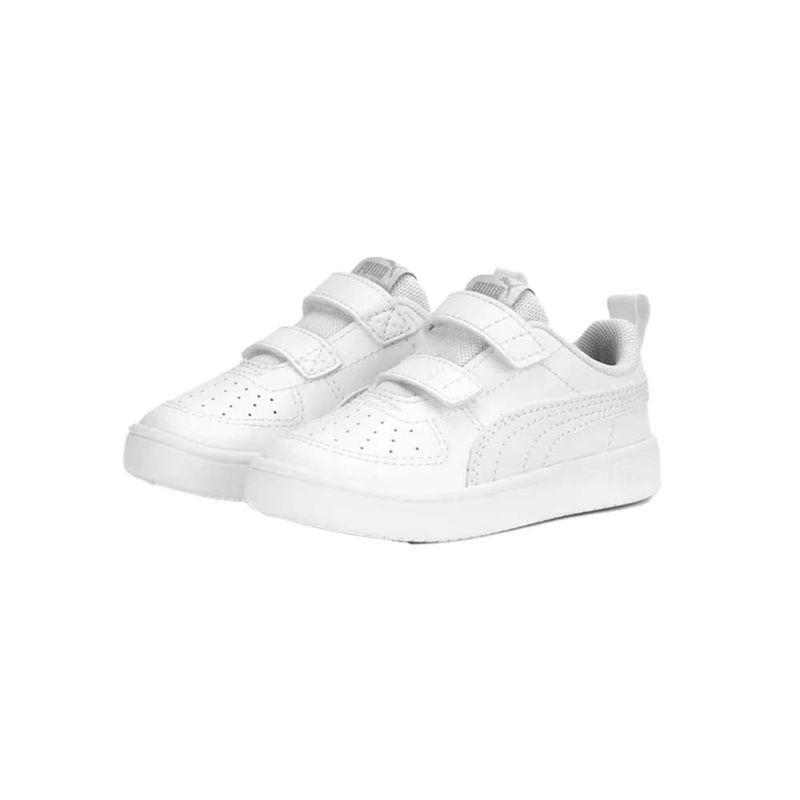 2391328-010-3_puma.mistertennis