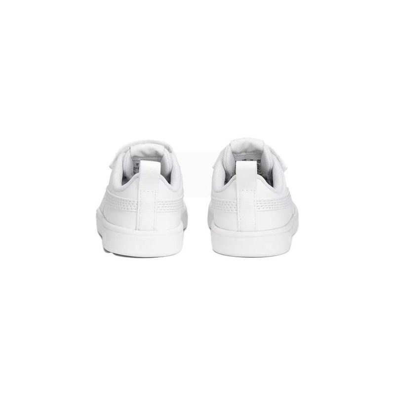 2391328-010-4_puma.mistertennis