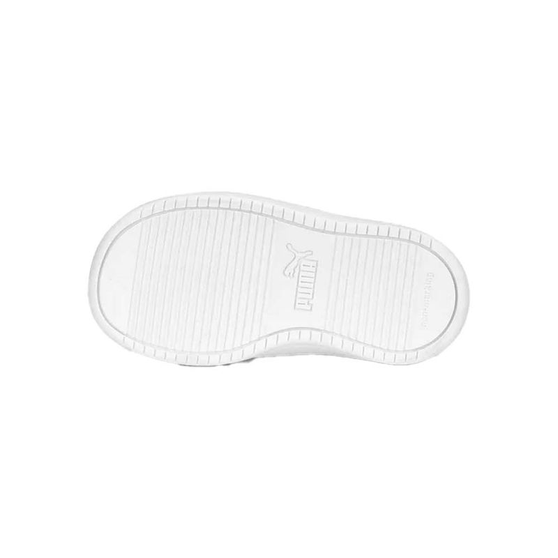 2391328-010-5_puma.mistertennis