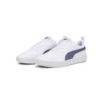 2387607-180-6_puma.mistertennis