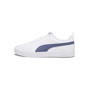 Tenis Puma Rickie - BLANCO