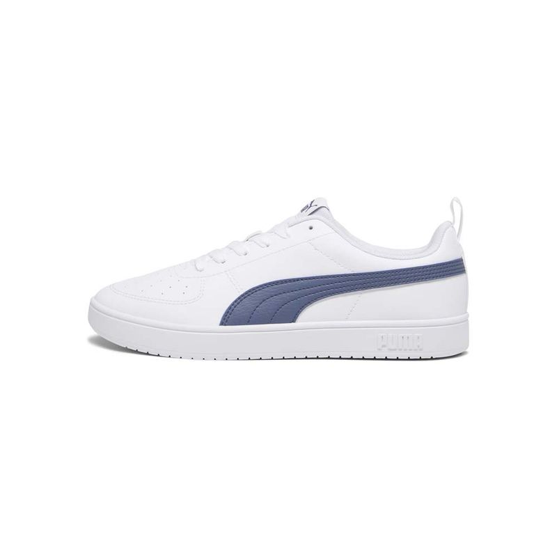 2387607-180-1_puma.mistertennis