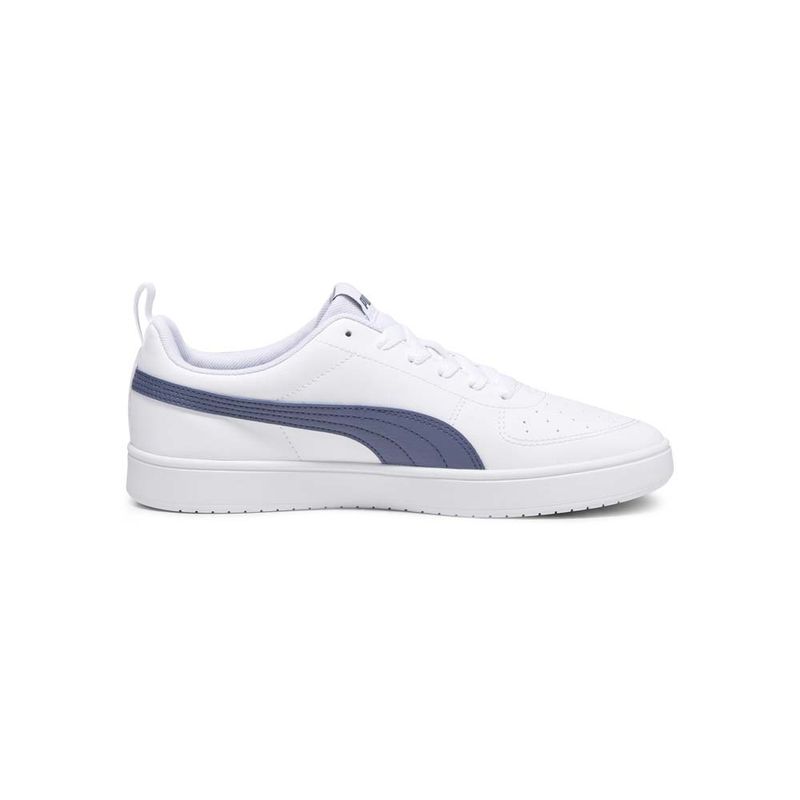 2387607-180-2_puma.mistertennis
