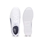2387607-180-3_puma.mistertennis