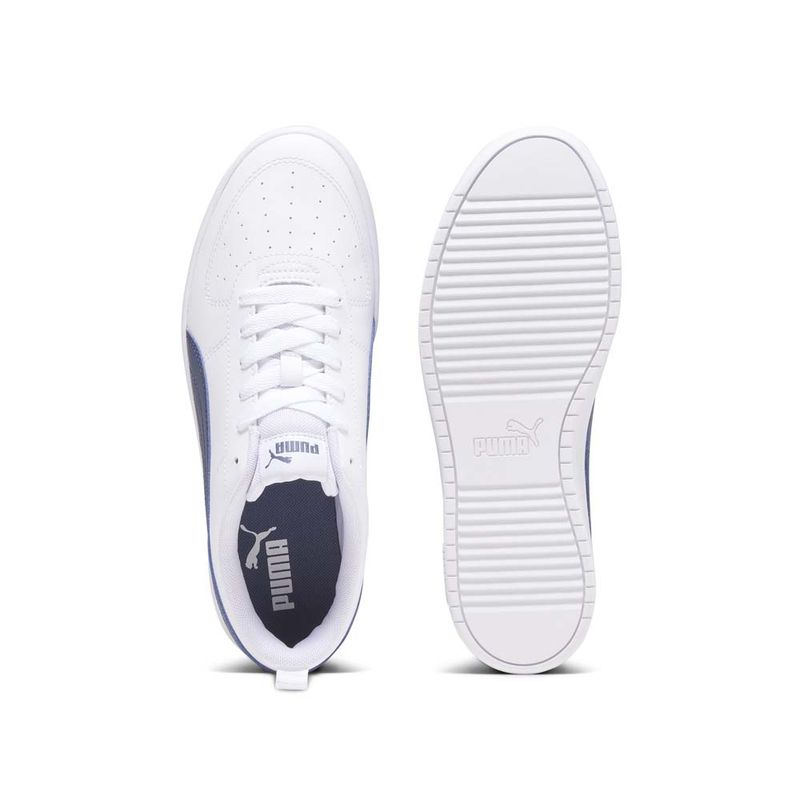 2387607-180-3_puma.mistertennis