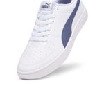 2387607-180-4_puma.mistertennis