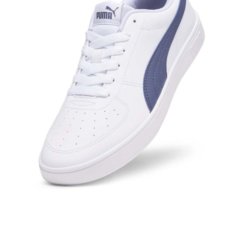 2387607-180-4_puma.mistertennis
