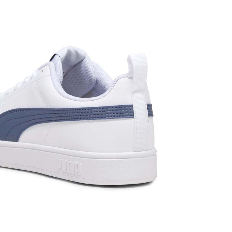 2387607-180-5_puma.mistertennis