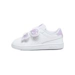 2394804-020-1_puma.mistertennis