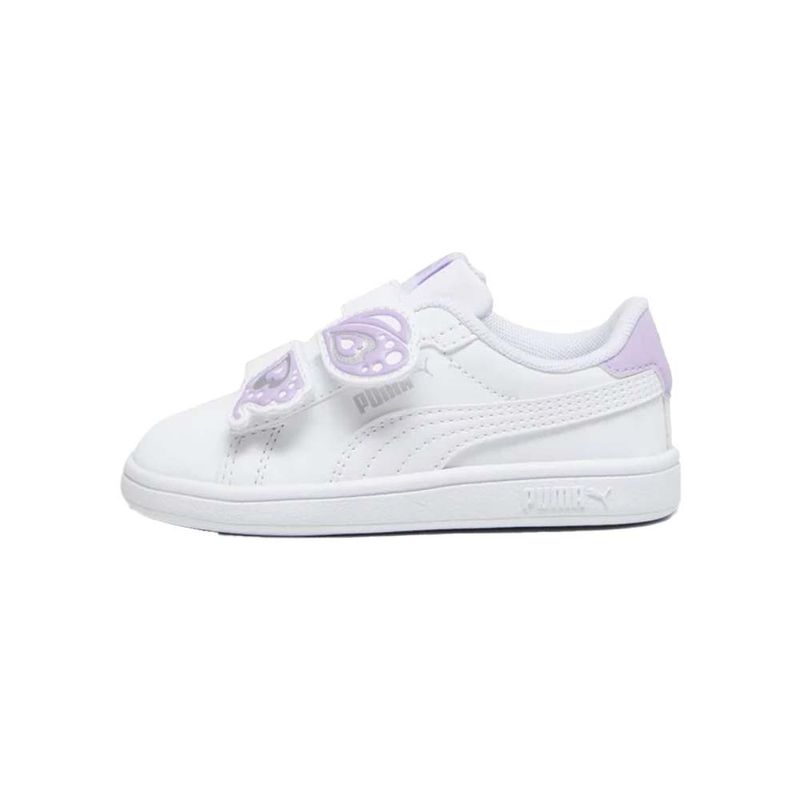 2394804-020-1_puma.mistertennis