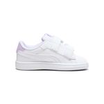 2394804-020-2_puma.mistertennis