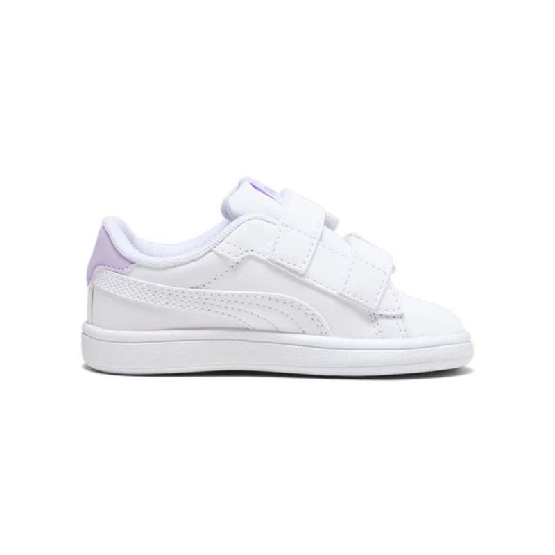 2394804-020-2_puma.mistertennis