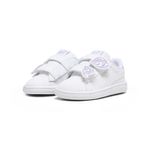 2394804-020-3_puma.mistertennis