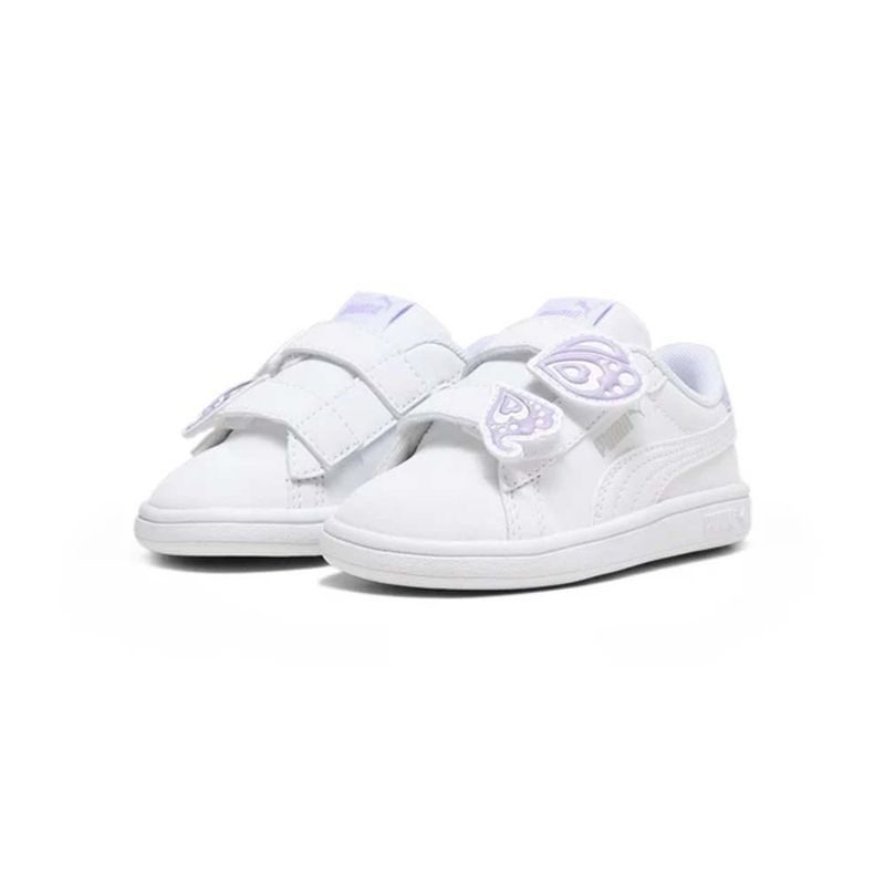 2394804-020-3_puma.mistertennis