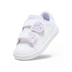2394804-020-4_puma.mistertennis