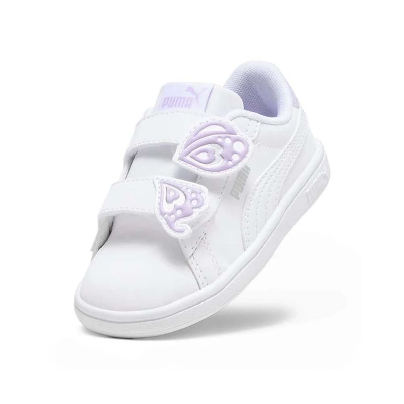2394804-020-4_puma.mistertennis