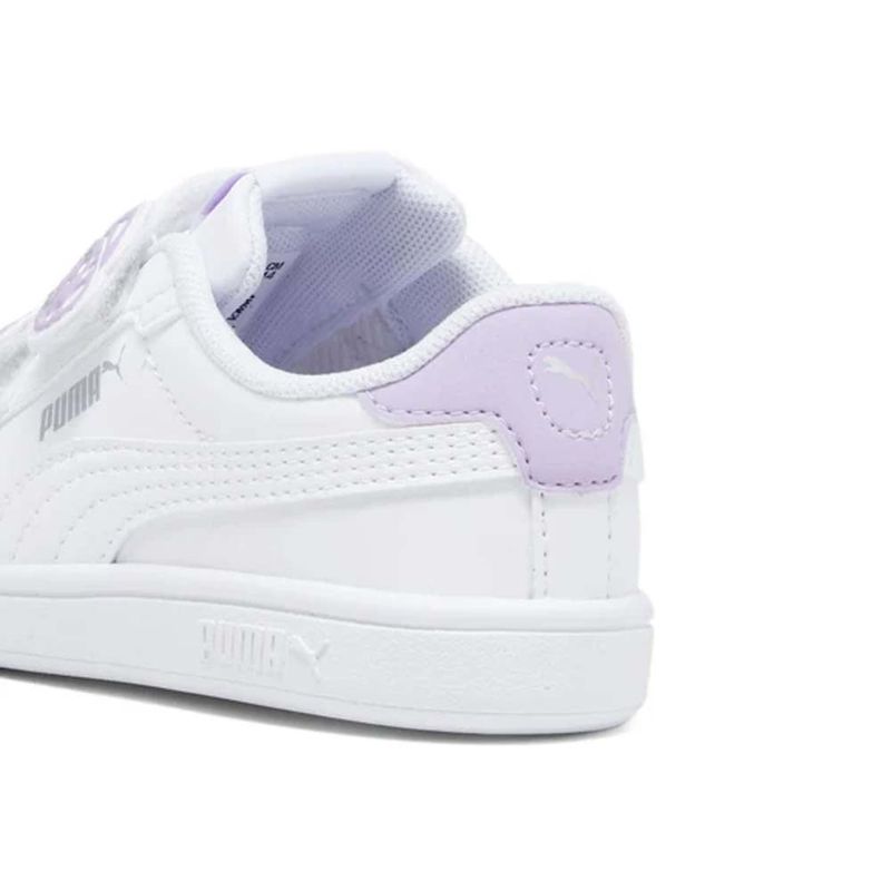 2394804-020-5_puma.mistertennis