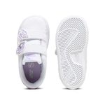 2394804-020-6_puma.mistertennis