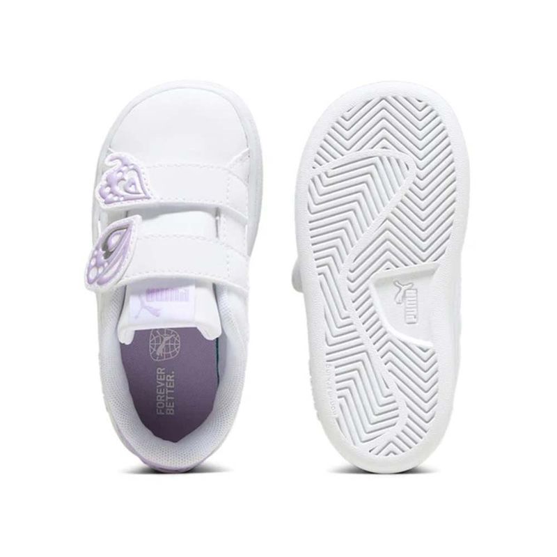 2394804-020-6_puma.mistertennis