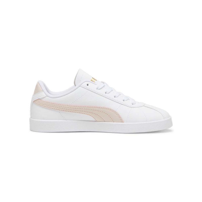 2397445-040-2_puma.mistertennis