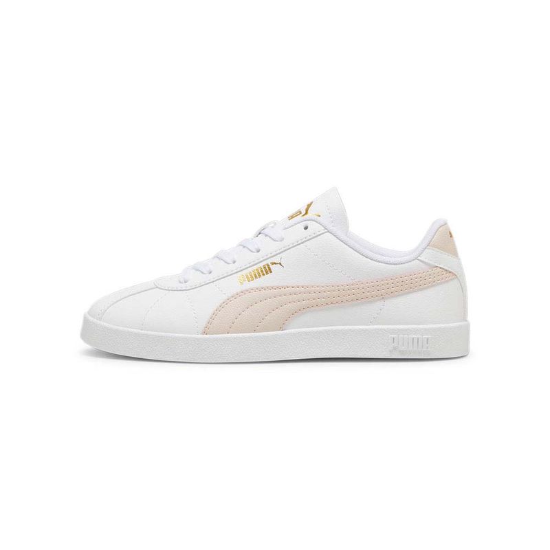 2397445-040-1_puma.mistertennis