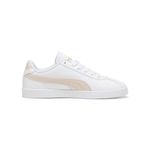 2397445-040-2_puma.mistertennis