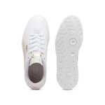 2397445-040-3_puma.mistertennis