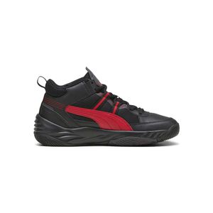 TENIS PUMA REBOUND FUTURE NEXTGEN ADULTS UNISEX