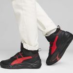 2392329-030-7_puma.mistertennis