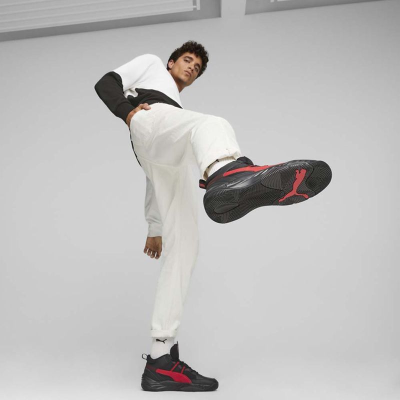2392329-030-8_puma.mistertennis