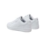 2393837-020-3_puma.mistertennis