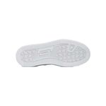 2393837-020-4_puma.mistertennis