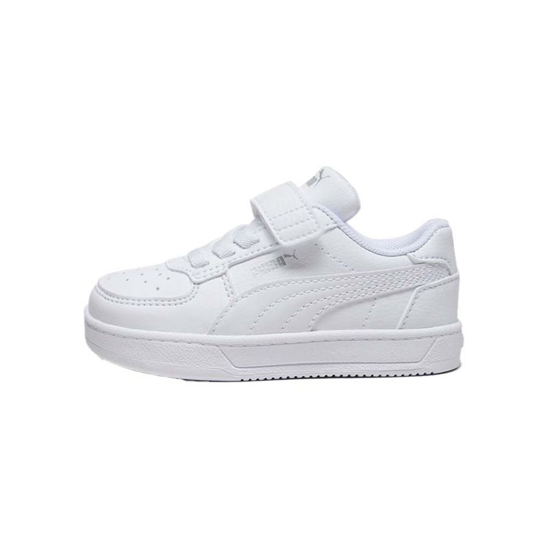 2393841-020-1_puma.mistertennis