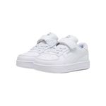 2393841-020-2_puma.mistertennis
