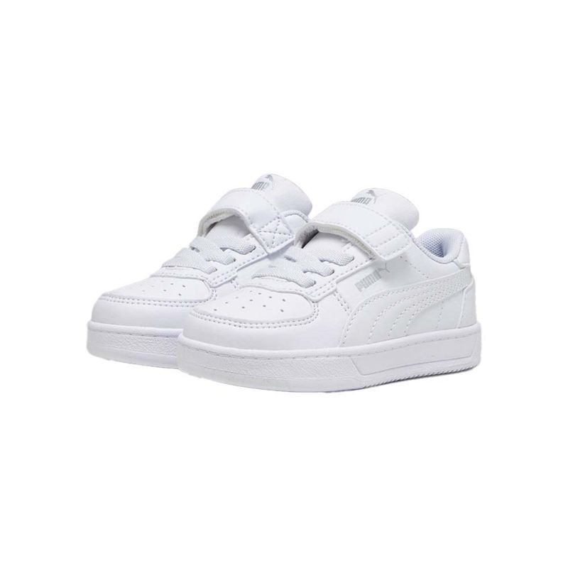 2393841-020-2_puma.mistertennis