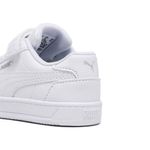 2393841-020-3_puma.mistertennis