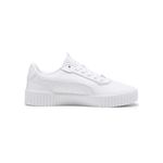 2395017-010-2_puma.mistertennis