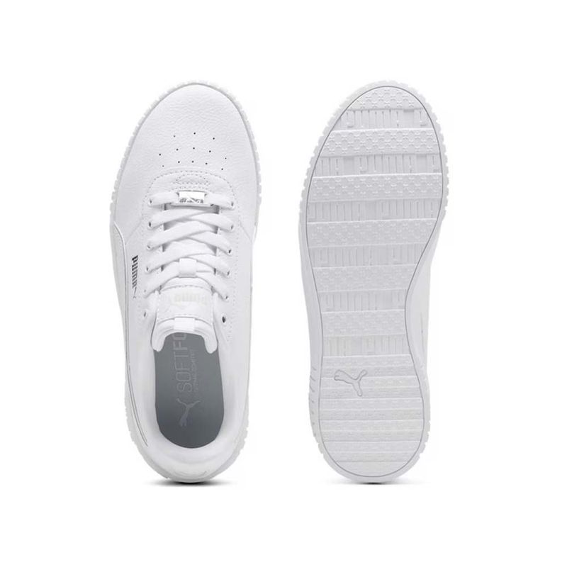 2395017-010-3_puma.mistertennis