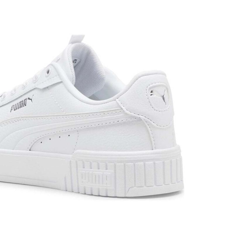 2395017-010-6_puma.mistertennis