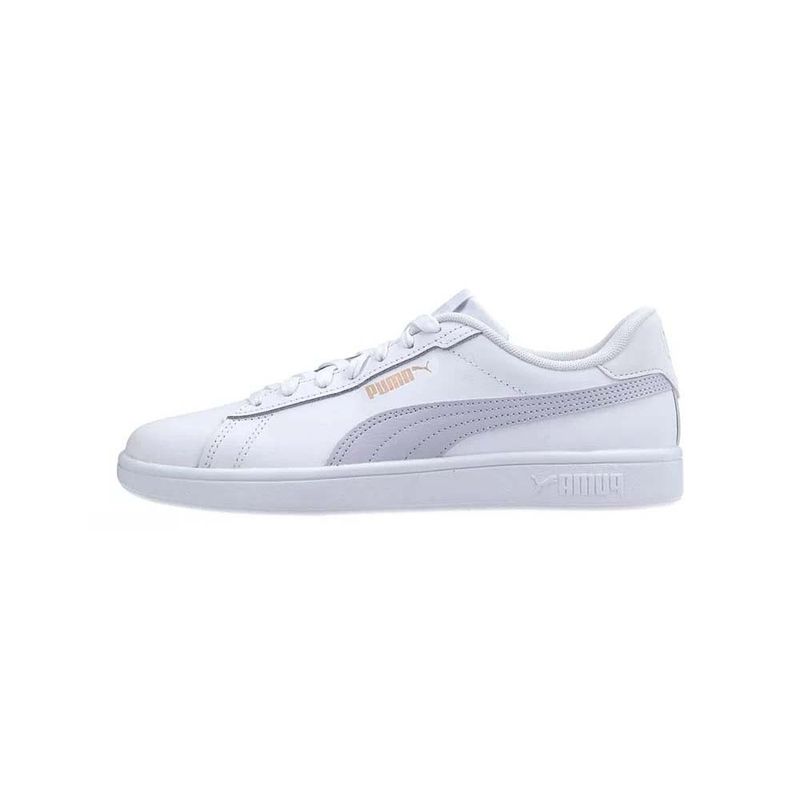 2396179-010-1_puma.mistertennis