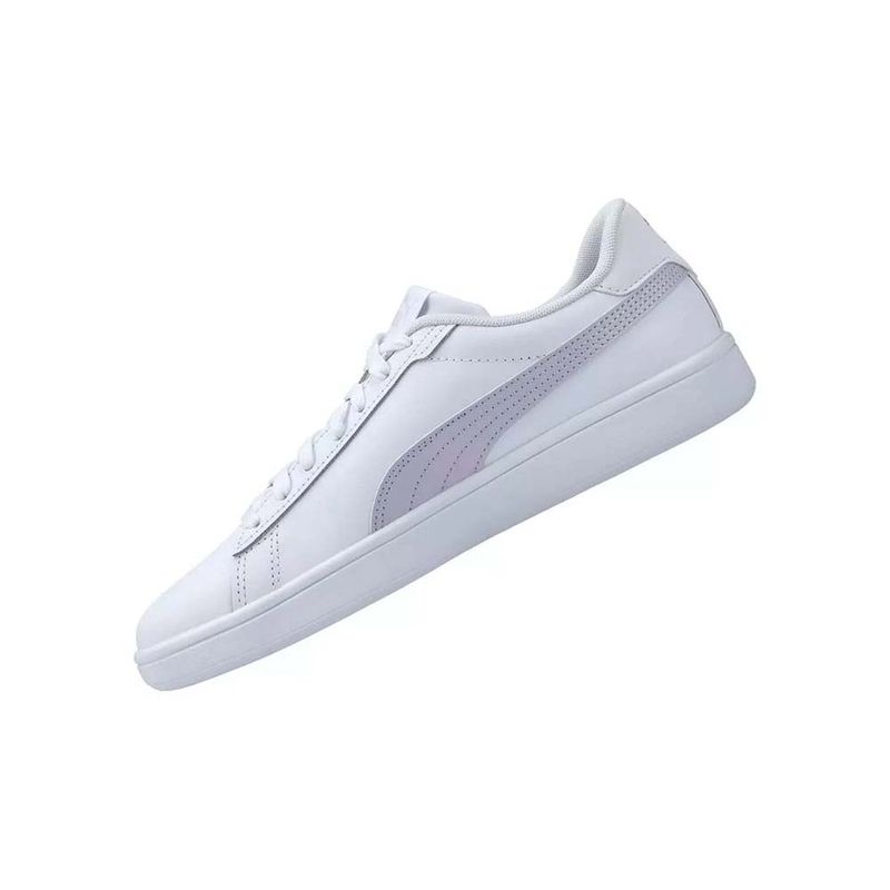 2396179-010-2_puma.mistertennis