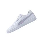 2396179-010-2_puma.mistertennis