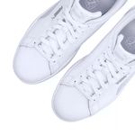 2396179-010-3_puma.mistertennis