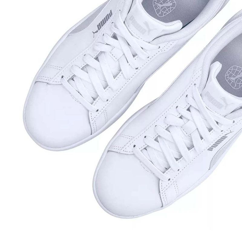 2396179-010-3_puma.mistertennis