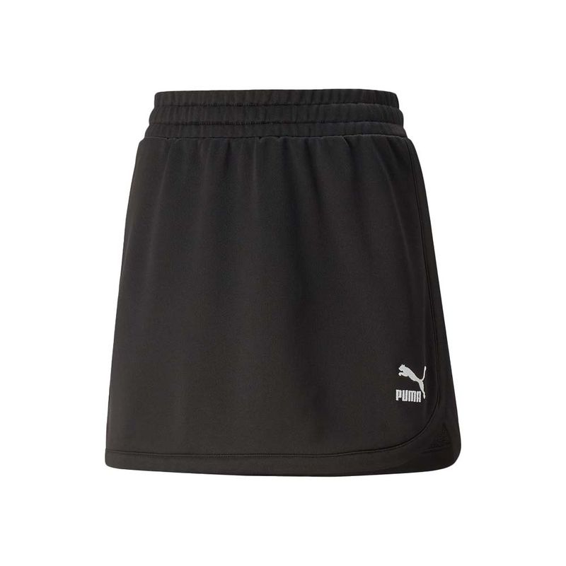 3538061-010-1_puma.mistertennis