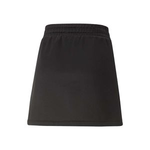 FALDA PUMA CLASSICS - NEGRO