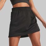 3538061-010-5_puma.mistertennis